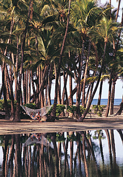 koamc_phototour09.jpg