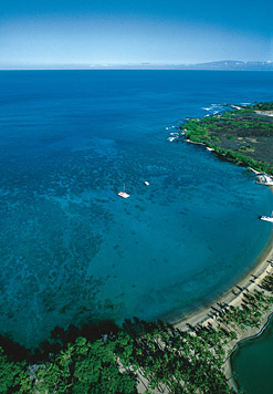 koamc_phototour23.jpg