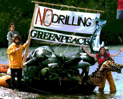 lindsay_fake_no_drilling.jpg