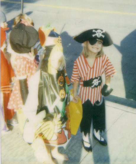 lindsay_young_pirate_small.jpg