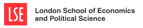 My $140,000 piece of paper londonschool My $140,000 piece of paper