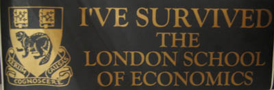 lse_bumper_sticker.jpg