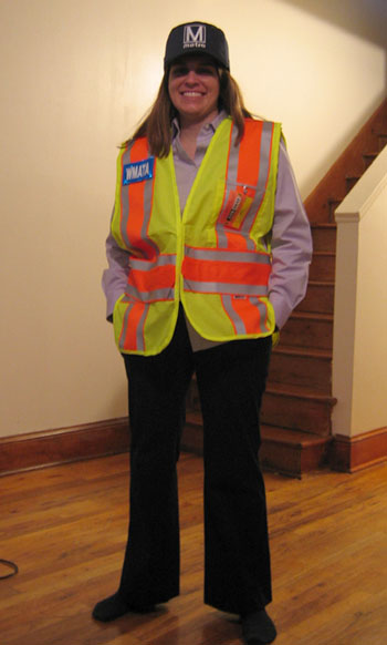 metro_uniform_lindsay.jpg