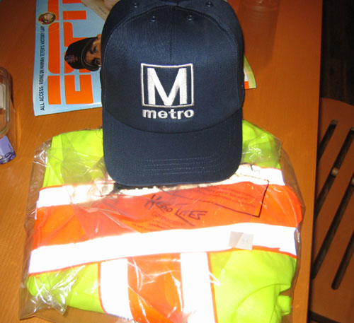 metro_uniform_packaged.jpg