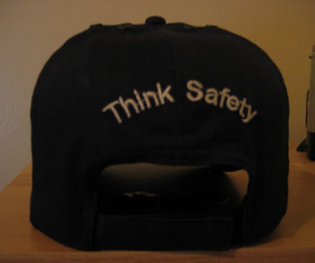 metro_uniform_think_safety.jpg