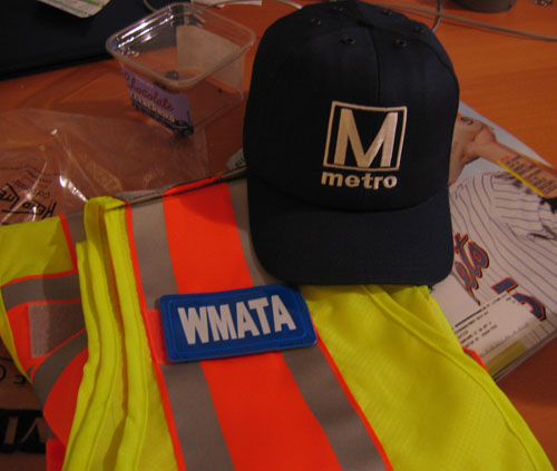 metro_uniform_unpackaged.jpg