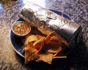 mission_burrito.jpg