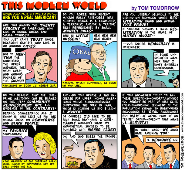 modern_world_real_american.jpg
