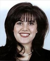 LSEs drastic drop in the rankings can be attributed to one person monica lewinsky LSEs drastic drop in the rankings can be attributed to one person