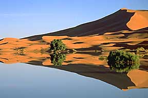 morocco.jpg