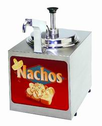 nacho_cheese_dispenser.jpg