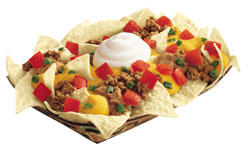 nachos_supreme.jpg