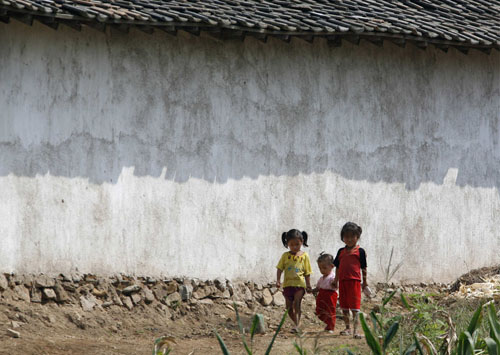 north_korea_children.jpg