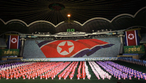 north_korea_mass_games.jpg