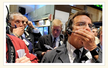nyse_traders.png