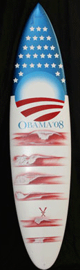 obama_surfboard.gif