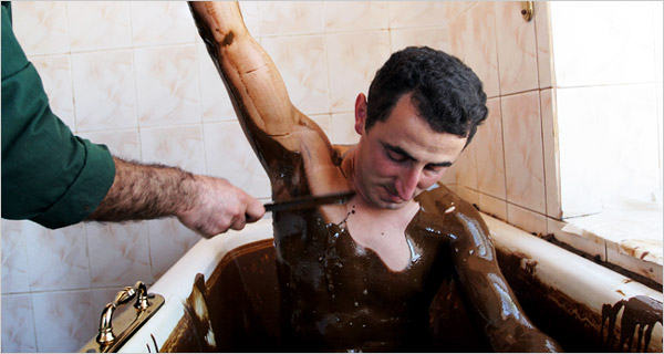 oil_spa_bath.jpg