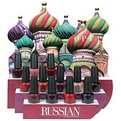 opi_russian_collection.jpg