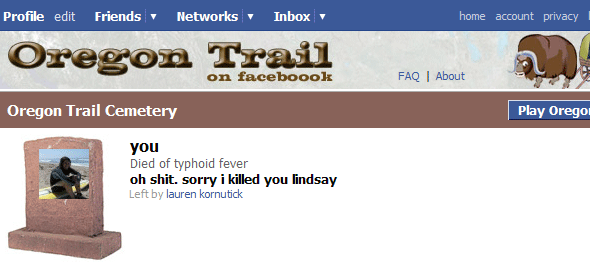 oregon_trail_cemetery.gif