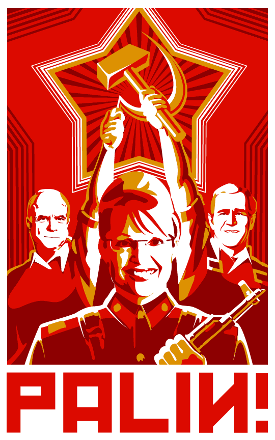 palin_communist.gif
