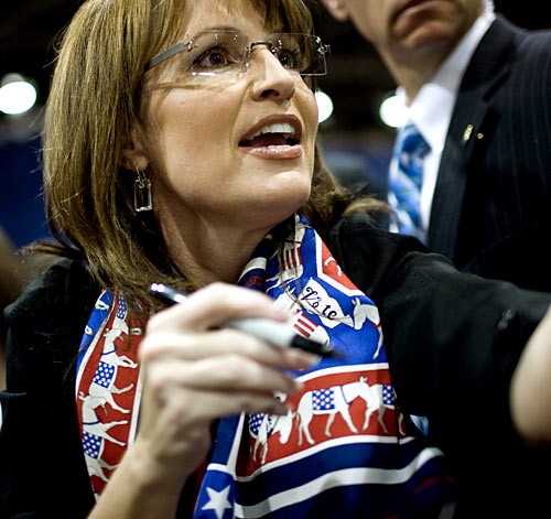 palin_democrat_donkey_scarf.jpg