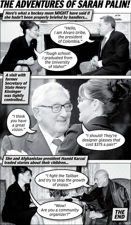 palin_world_leaders.jpg