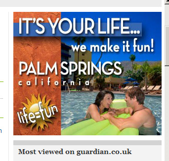palm_springs_tourism_ad.jpg