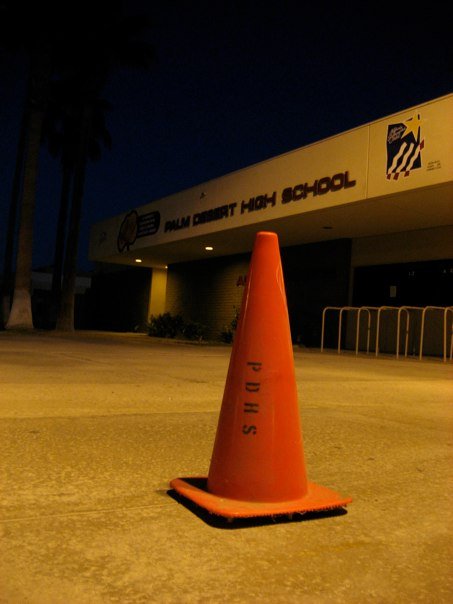 pdhs_traffic_cone.jpg