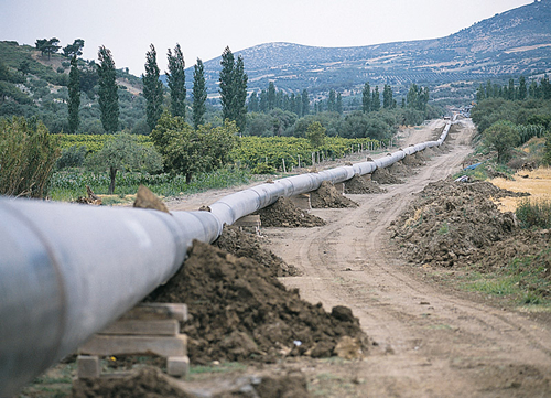 pipeline.jpg