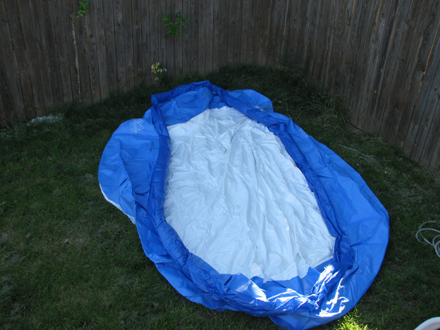 pool_deflated.jpg