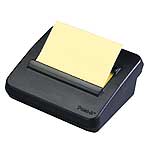 post_it_dispenser.jpg