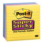 post_it_notes.jpg