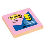 post_it_refills.jpg