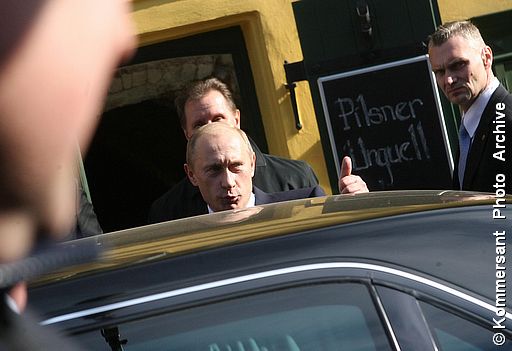 putin_czech_pub.jpg