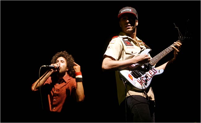 rage_coachella.jpg