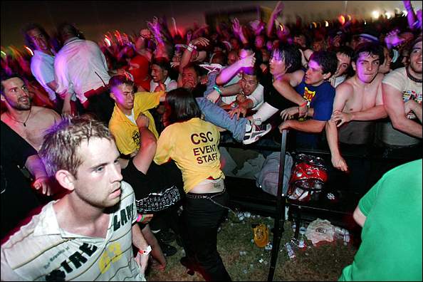 rage_coachella_fans.jpg