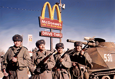 red_dawn.gif