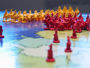 Risk Champ Flunks Geography Test risk game Risk Champ Flunks Geography Test