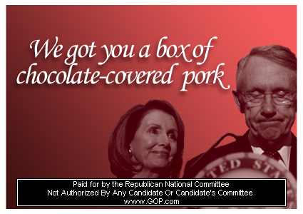 rnc_chocolate_covered_pork.jpg