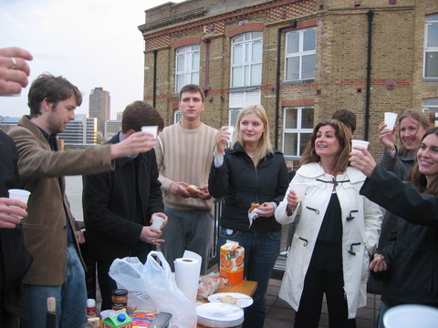 rpss_bbq_group_2.jpg