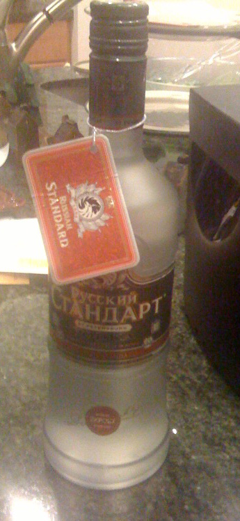 russian_standard_palm_desert.jpg