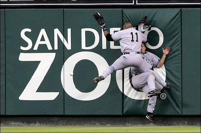 sheffield_crosby_collide.jpg