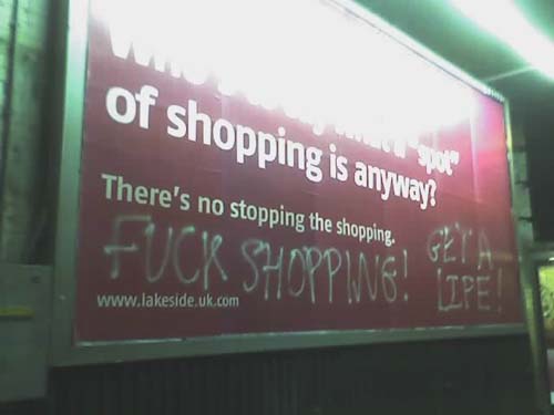 spot_of_shopping_sm.jpg