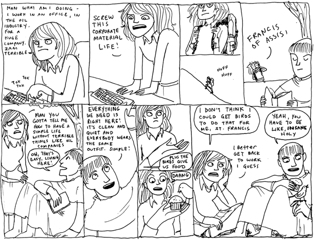 st_francis_comic.gif