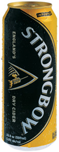strongbow_can_sm.jpg
