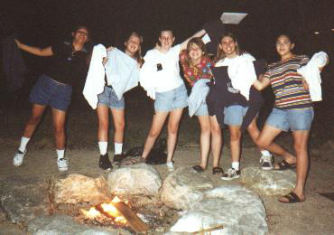 Catholic School Hell: Eight long years at St. Theresa School sts bonfire Catholic School Hell: Eight long years at St. Theresa School