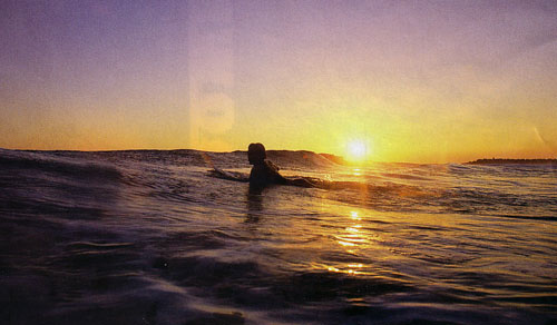 photo de surf 3241