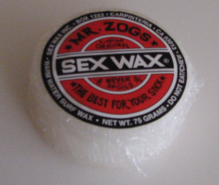 surfboard_sex_wax.jpg