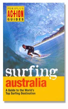 surfing_australia.jpg