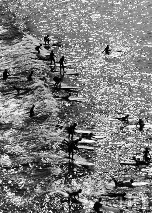 surfing_malibu_1961.jpg